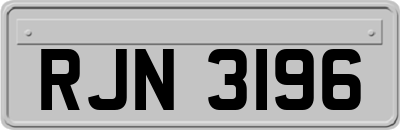 RJN3196