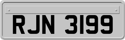 RJN3199