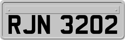 RJN3202