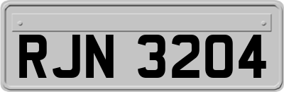 RJN3204