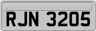 RJN3205