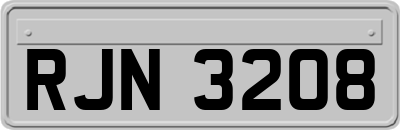 RJN3208