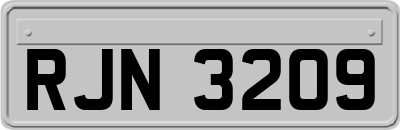 RJN3209