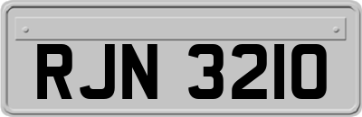 RJN3210