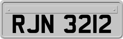 RJN3212