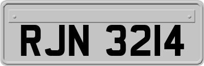 RJN3214