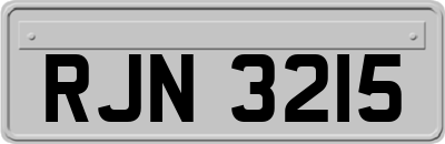 RJN3215