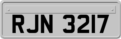 RJN3217