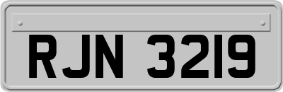 RJN3219