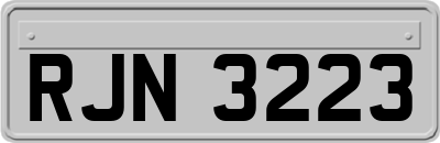 RJN3223