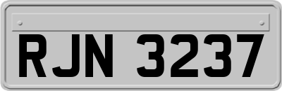 RJN3237