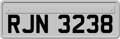 RJN3238