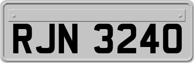 RJN3240