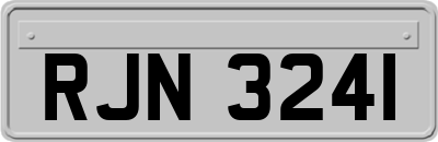 RJN3241