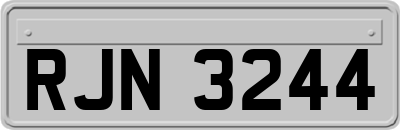 RJN3244