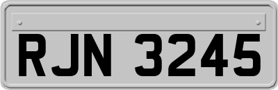 RJN3245