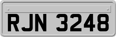 RJN3248