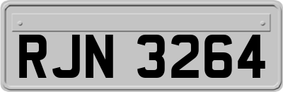 RJN3264