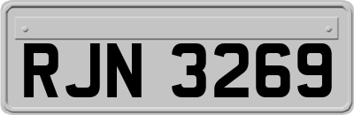 RJN3269