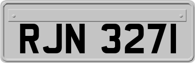 RJN3271