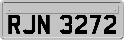 RJN3272