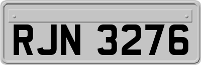 RJN3276