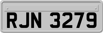 RJN3279