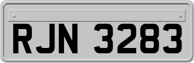 RJN3283