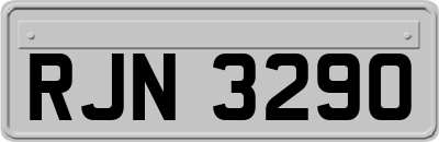 RJN3290