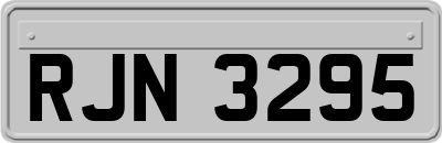 RJN3295