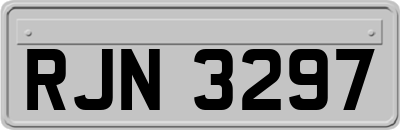 RJN3297