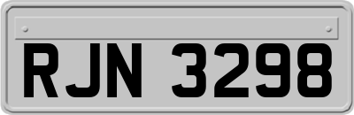 RJN3298