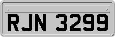 RJN3299