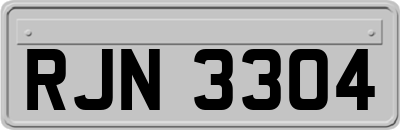 RJN3304