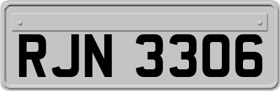 RJN3306