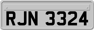 RJN3324