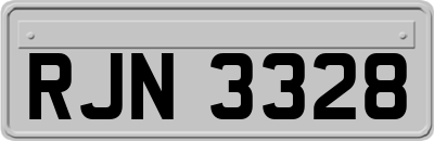 RJN3328