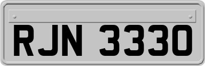 RJN3330