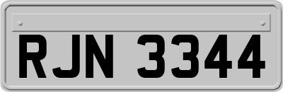 RJN3344