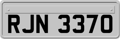 RJN3370