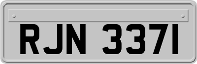 RJN3371