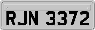 RJN3372