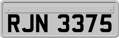 RJN3375