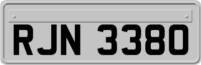 RJN3380