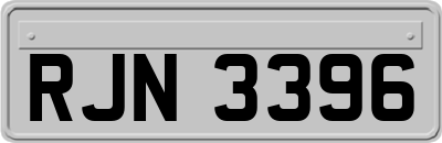 RJN3396