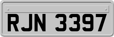 RJN3397