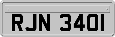 RJN3401