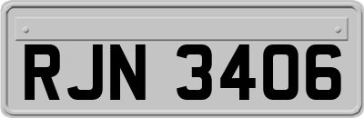 RJN3406