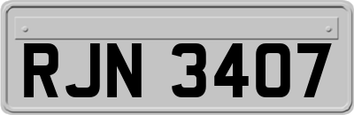 RJN3407