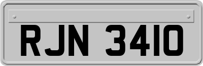 RJN3410